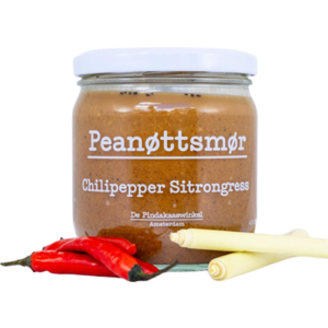 chilipepper sitrongress